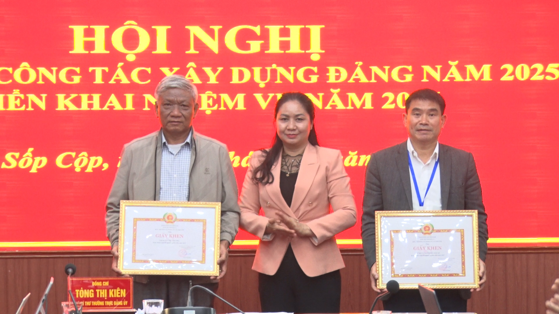 anh tin bai